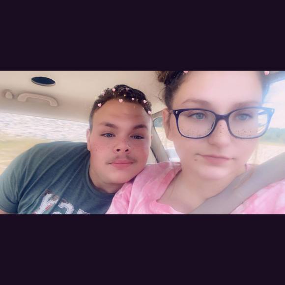 haleyhopper587